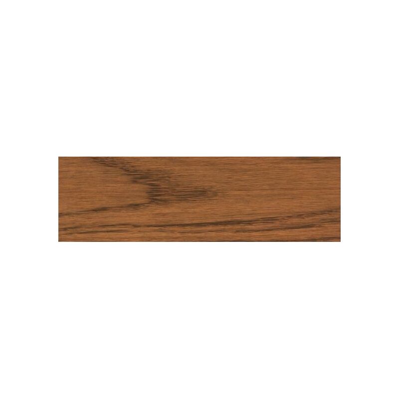 5416 Barev.olej/profi/ Jatoba 0,125 l